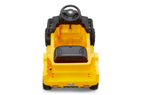 Load image into Gallery viewer, CAT® Toddler Dump Truck