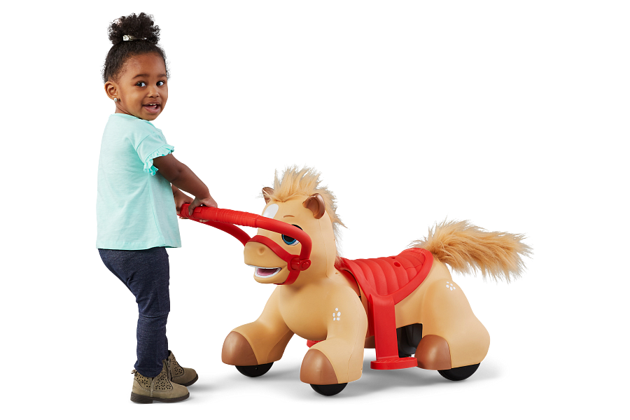 Rideamals horse shop