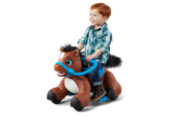 Load image into Gallery viewer, Rideamals Horse - Morgan