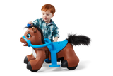 Load image into Gallery viewer, Rideamals Horse - Morgan