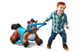 Load image into Gallery viewer, Rideamals Horse - Morgan