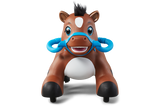 Load image into Gallery viewer, Rideamals Horse - Morgan