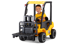 CAT®Forklift