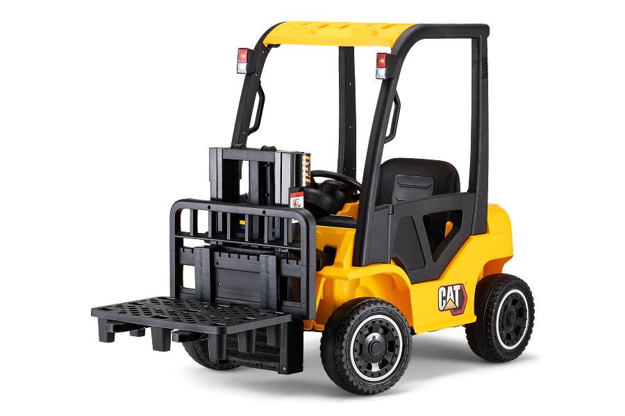 CAT®Forklift