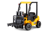 Load image into Gallery viewer, CAT®Forklift