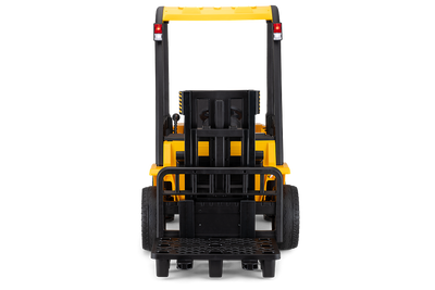 CAT®Forklift