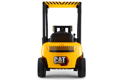 CAT®Forklift