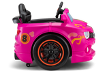 Load image into Gallery viewer, 6V KT Dizzy Racers