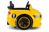 Load image into Gallery viewer, 6V KT Dizzy Racers