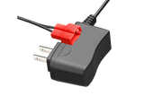 Load image into Gallery viewer, 6 Volt Battery AC Charger