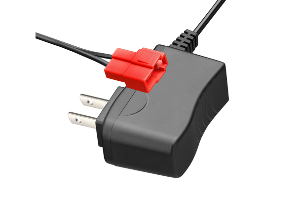 Kid trax 6v battery replacement deals