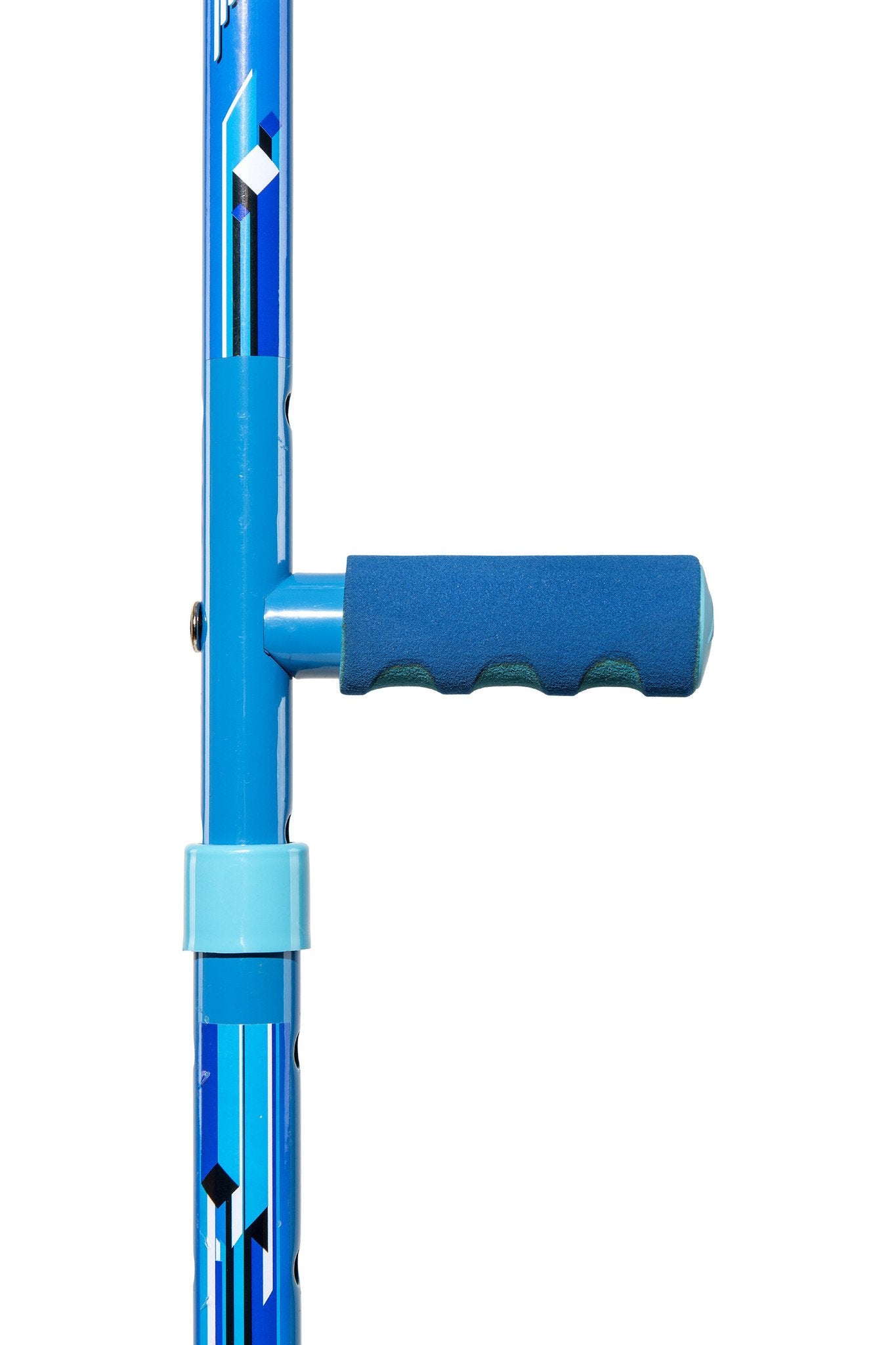 Master Stilts For Ages 9 & Up