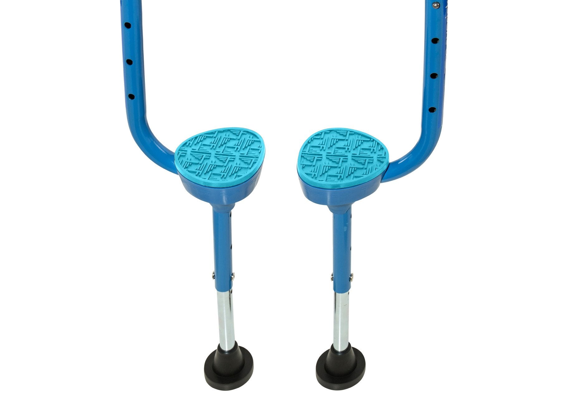 Maverick Stilts For Ages 5 to 9