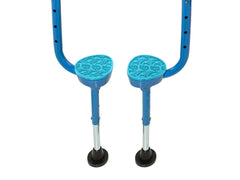 Maverick Stilts For Ages 5 to 9