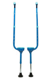 Load image into Gallery viewer, Maverick Stilts For Ages 5 to 9