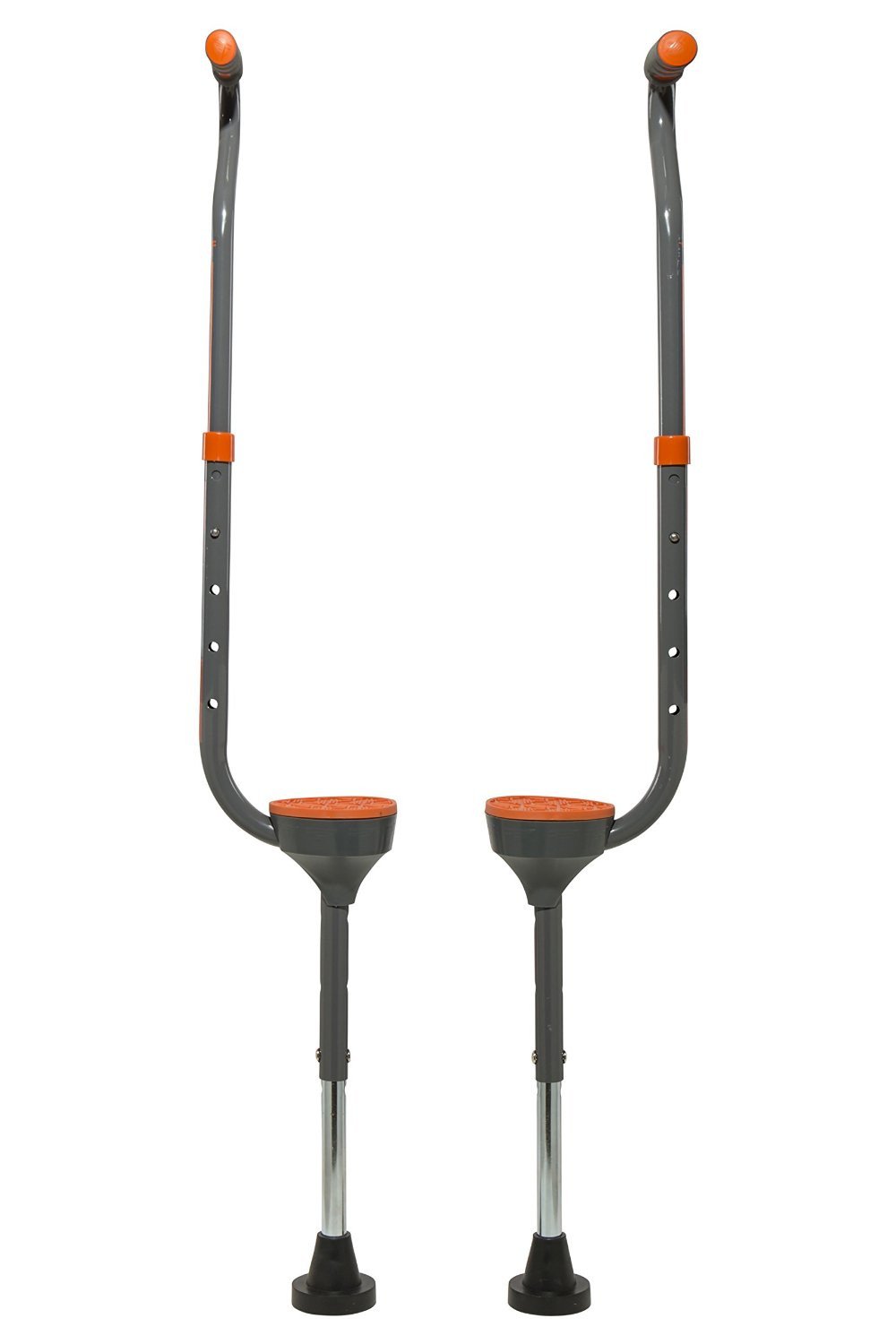 Maverick Stilts For Ages 5 to 9