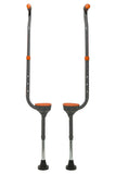 Load image into Gallery viewer, Maverick Stilts For Ages 5 to 9