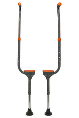 Maverick Stilts For Ages 5 to 9