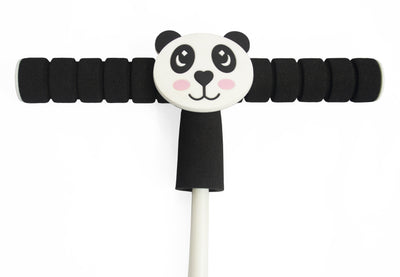 My First Flybar Pogo Stick, Light & Sound Kids