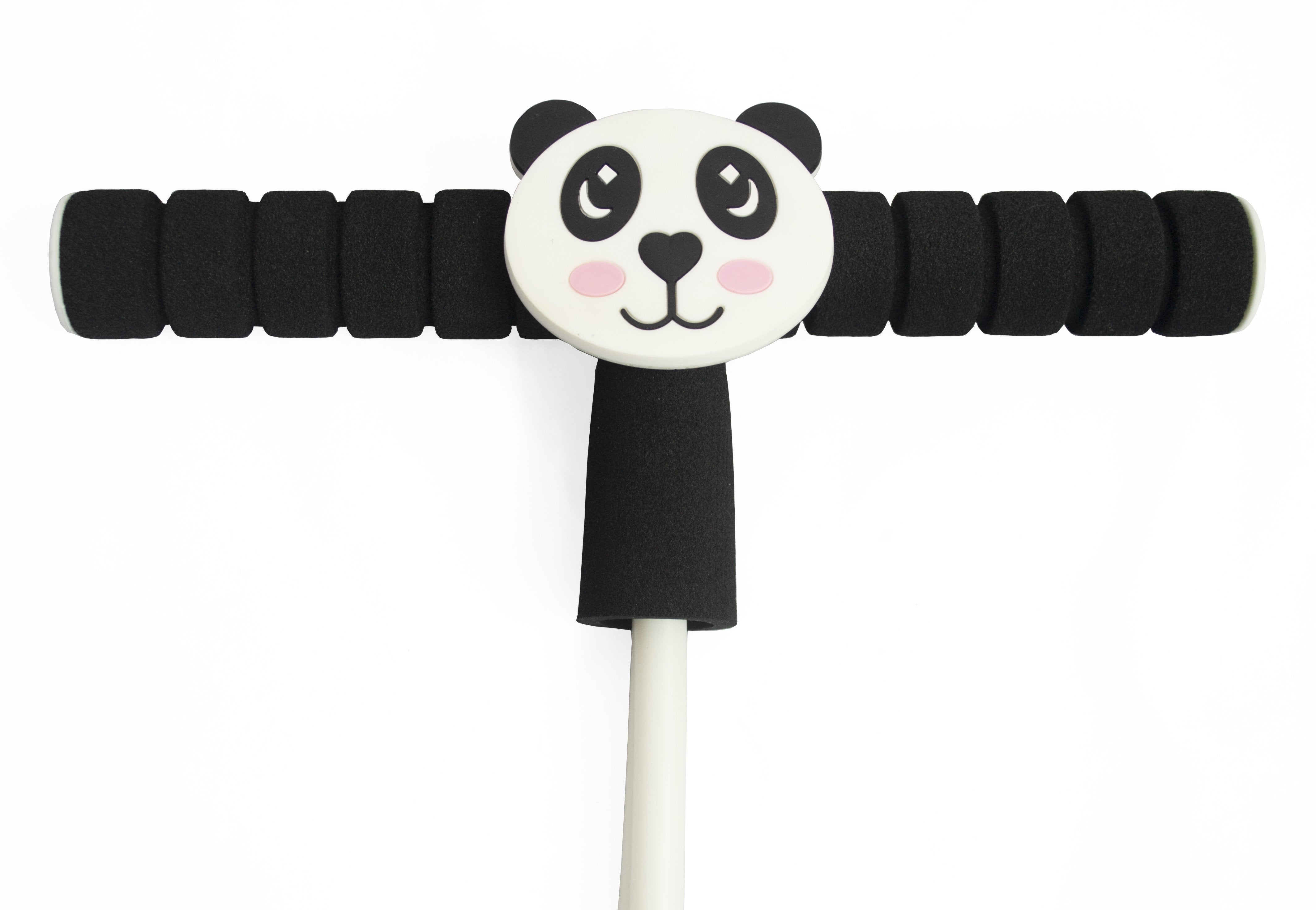 My First Flybar Pogo Stick, Light & Sound Kids