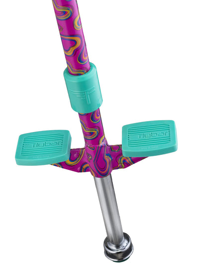 Propel Pogo Stick For Kids Ages 5 to 9