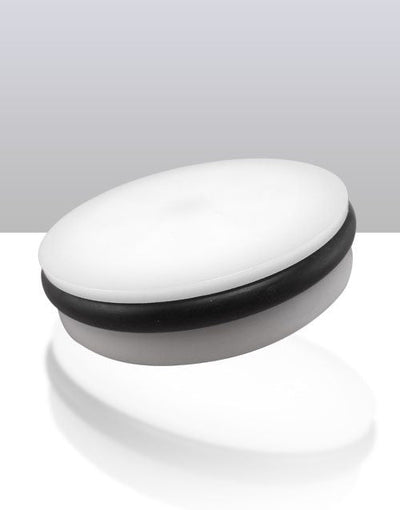V3 Piston