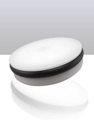 V3 Piston