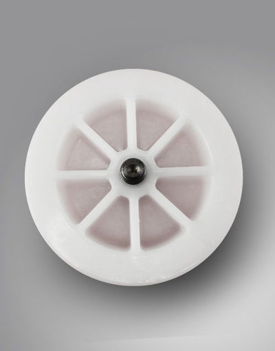 V3 Piston