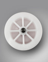V3 Piston