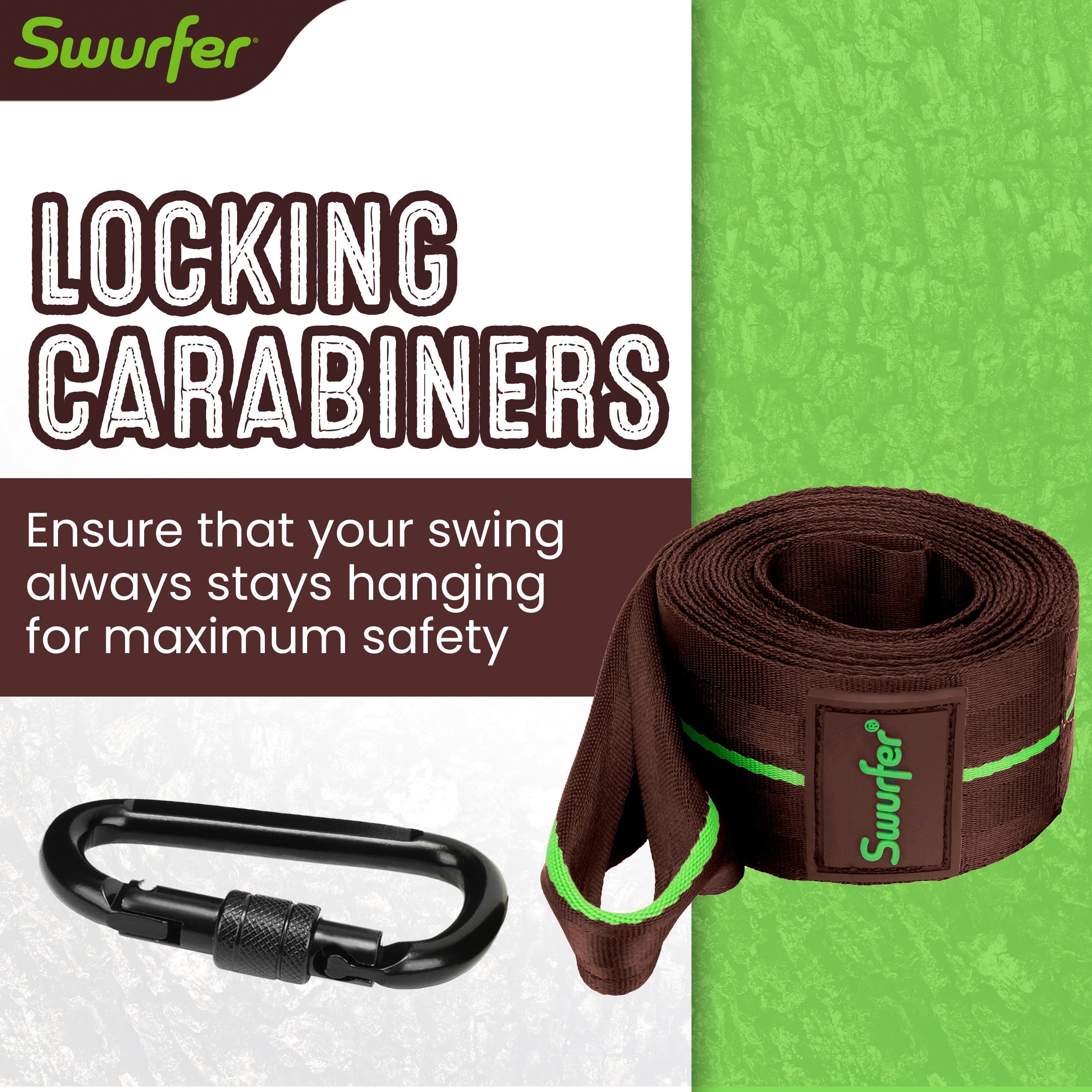 Hammock straps home depot best sale