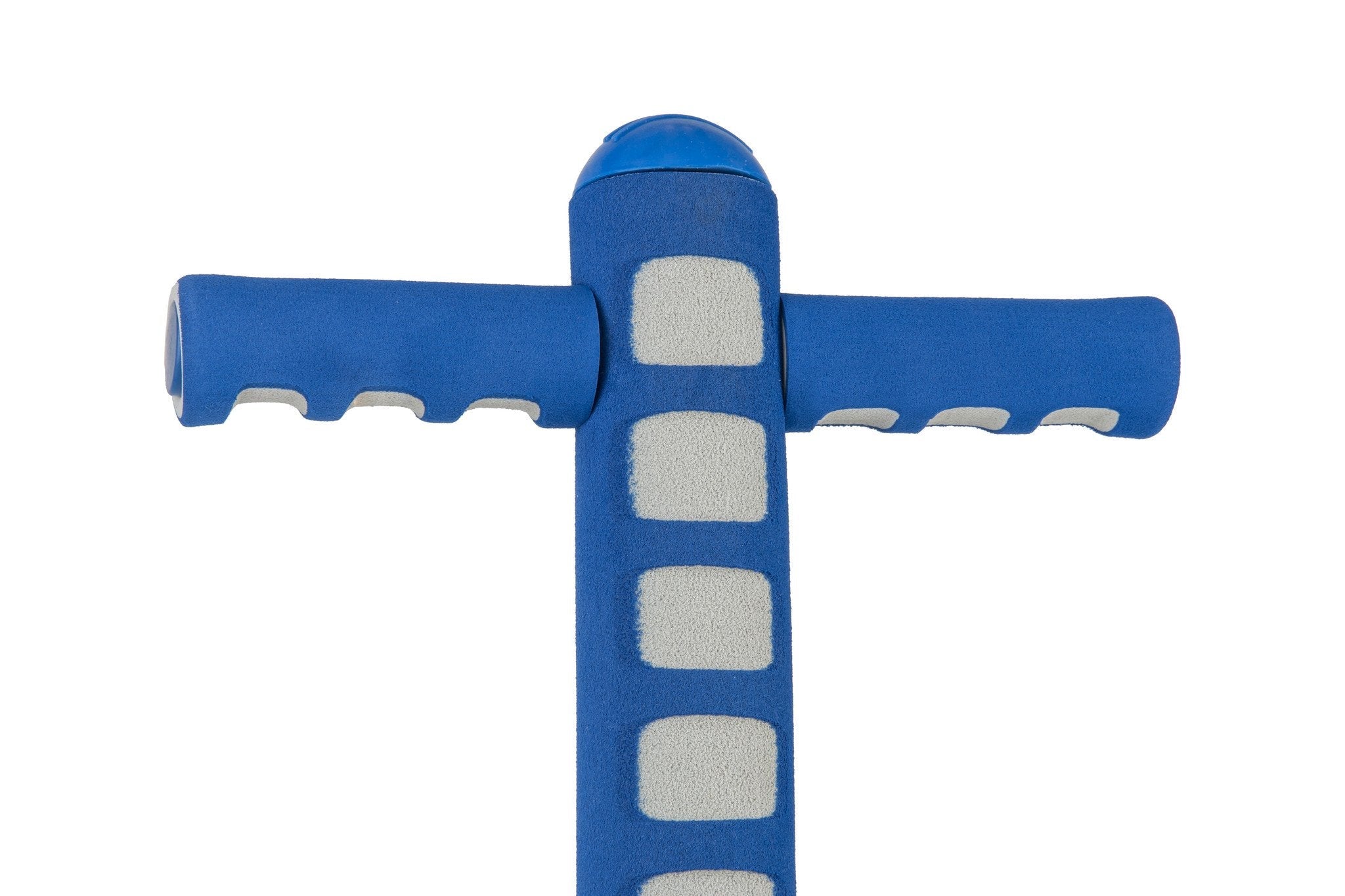 Original Foam Maverick Pogo Stick, Kids Ages 5+, 40-80lbs
