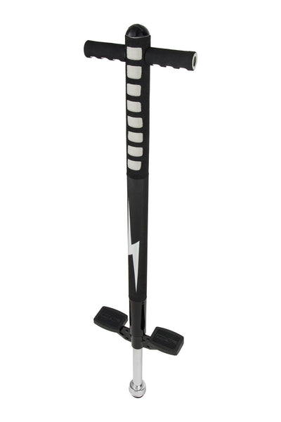 Original Foam Maverick Pogo Stick, Kids Ages 5+, 40-80lbs