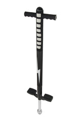 Original Foam Maverick Pogo Stick, Kids Ages 5+, 40-80lbs