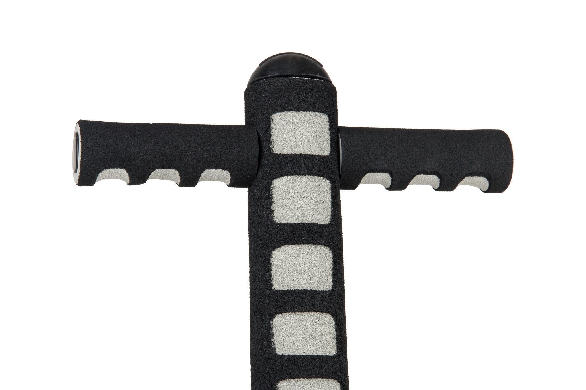 Original Foam Maverick Pogo Stick, Kids Ages 5+, 40-80lbs