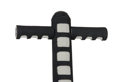 Original Foam Maverick Pogo Stick, Kids Ages 5+, 40-80lbs