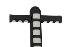 Original Foam Maverick Pogo Stick, Kids Ages 5+, 40-80lbs