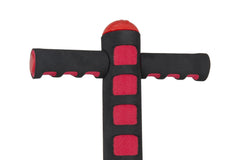 Original Foam Maverick Pogo Stick, Kids Ages 5+, 40-80lbs