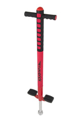 Original Foam Maverick Pogo Stick, Kids Ages 5+, 40-80lbs