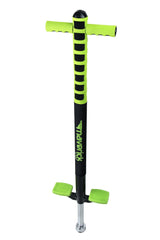 Original Foam Maverick Pogo Stick, Kids Ages 5+, 40-80lbs