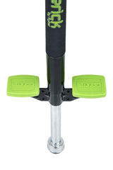 Original Foam Maverick Pogo Stick, Kids Ages 5+, 40-80lbs