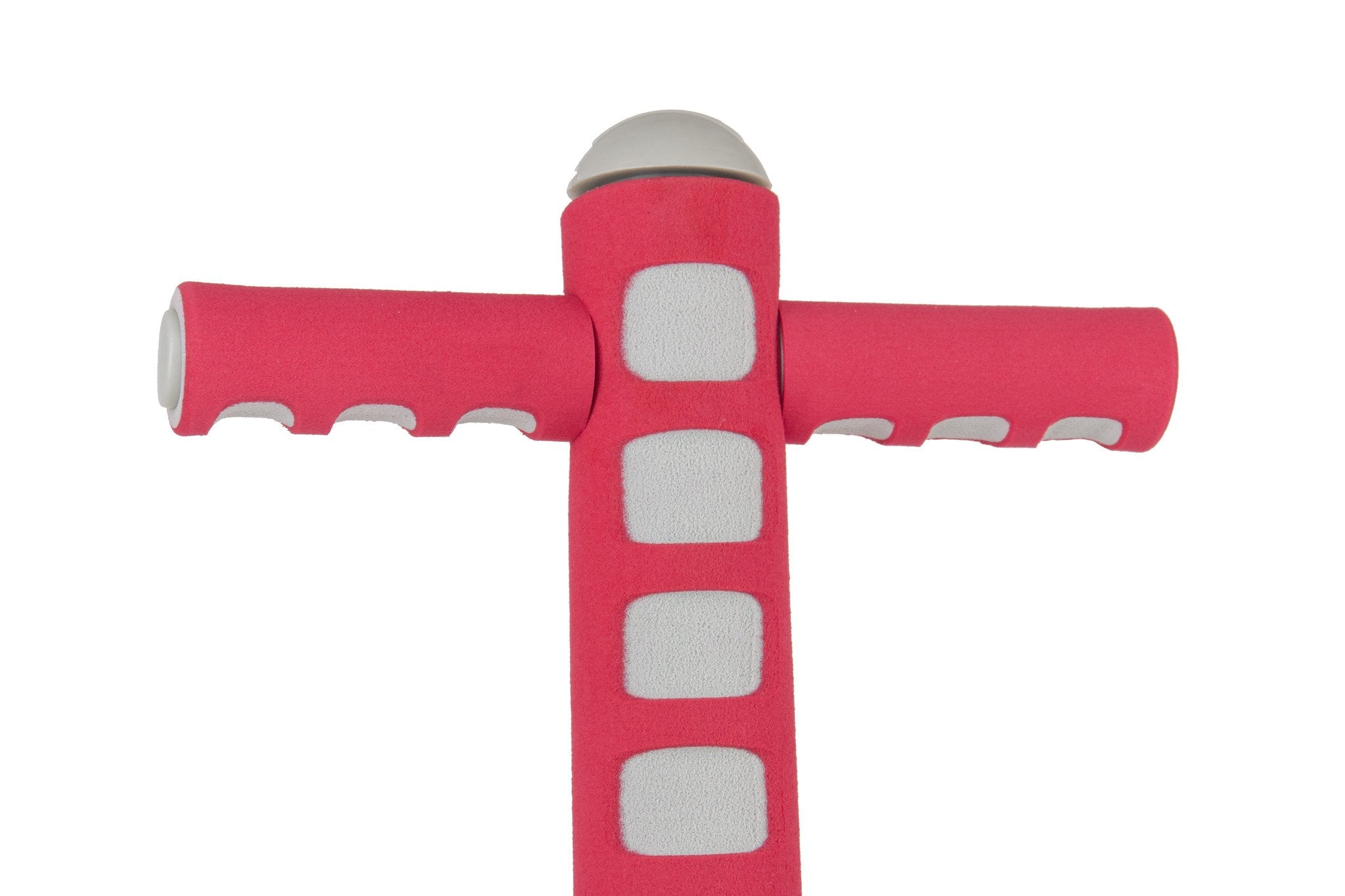 Original Foam Maverick Pogo Stick, Kids Ages 5+, 40-80lbs