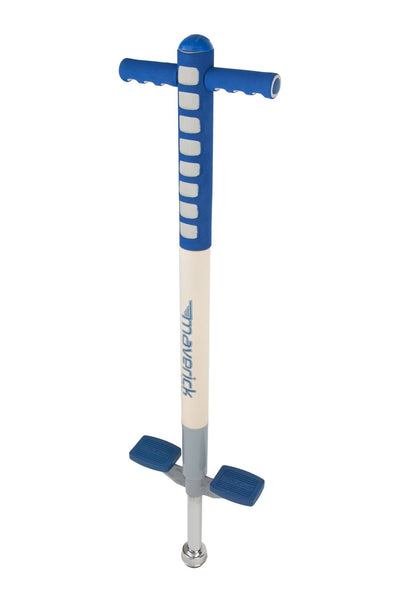 Original Foam Maverick Pogo Stick, Kids Ages 5+, 40-80lbs