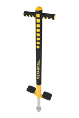 Original Foam Maverick Pogo Stick, Kids Ages 5+, 40-80lbs