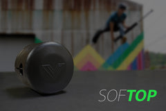 SofTop Protector
