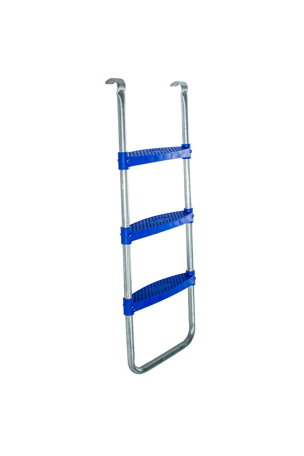 Ladder Add-On for Spark Trampoline