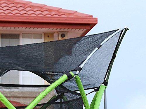 Roof Add-On for Spark 8ft Trampoline