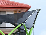 Load image into Gallery viewer, Roof Add-On for Spark 14ft Trampoline