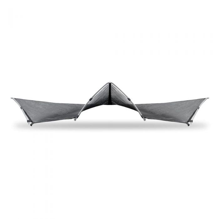 Roof Add-On for Spark 12ft Trampoline