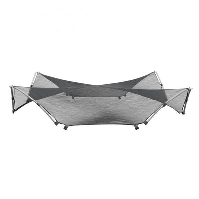 Roof Add-On for Spark 12ft Trampoline