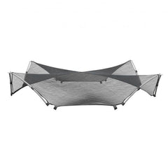 Roof Add-On for Spark 12ft Trampoline